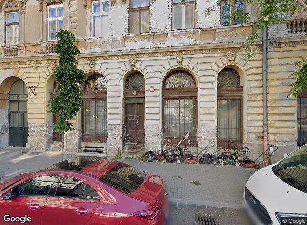 Lakásárak {{cím}}