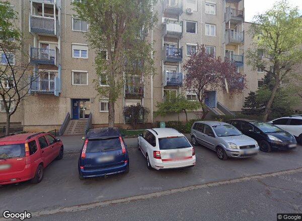 Lakásárak {{cím}}