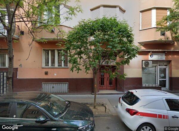 Lakásárak {{cím}}