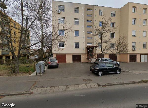 Lakásárak {{cím}}