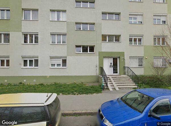 Lakásárak {{cím}}