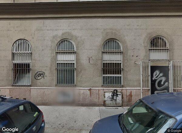 Lakásárak {{cím}}