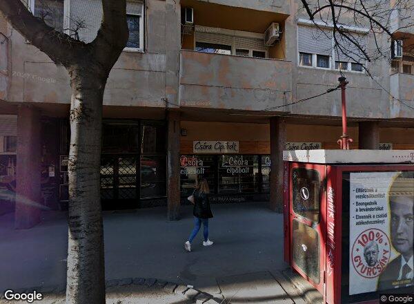 Lakásárak {{cím}}