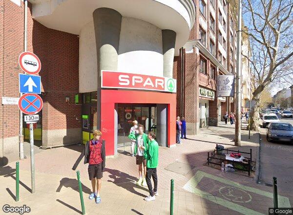 Lakásárak {{cím}}