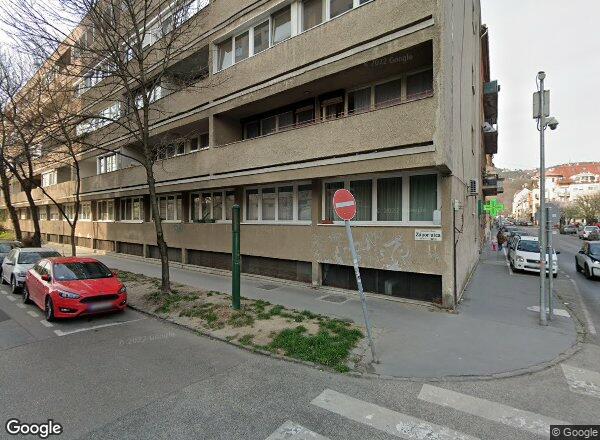 Lakásárak {{cím}}