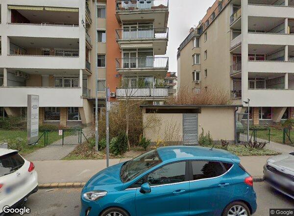 Lakásárak {{cím}}