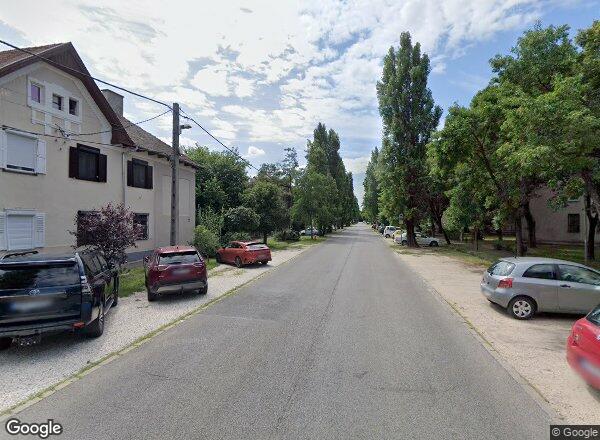 Lakásárak {{cím}}