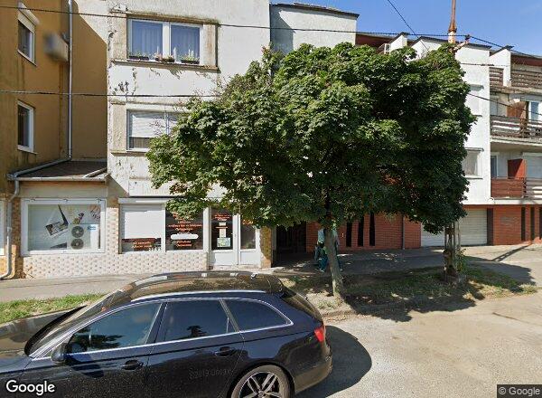 Lakásárak {{cím}}