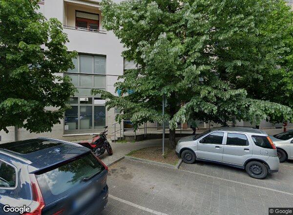 Lakásárak {{cím}}