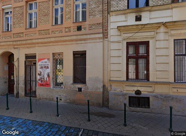 Lakásárak {{cím}}