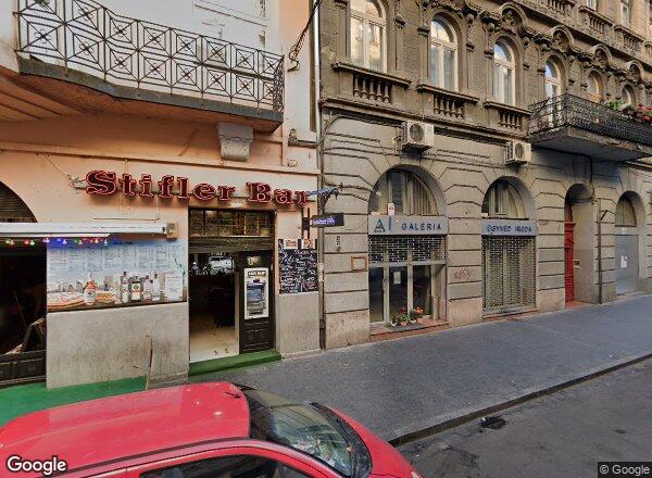 Lakásárak {{cím}}