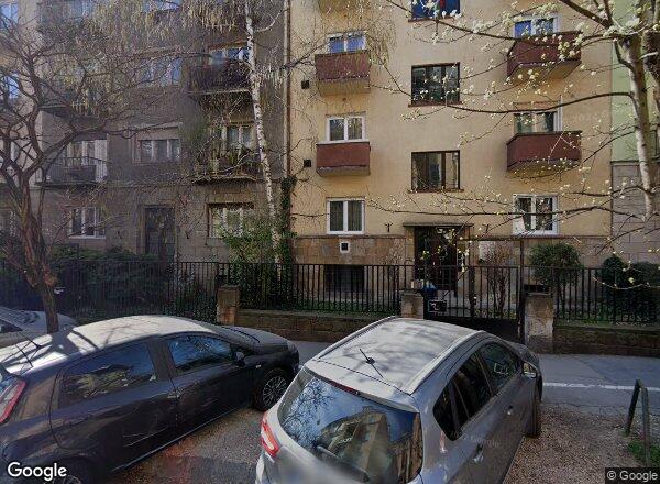 Lakásárak {{cím}}