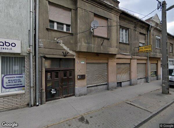 Lakásárak {{cím}}