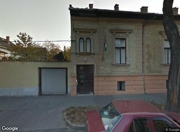 Lakásárak {{cím}}