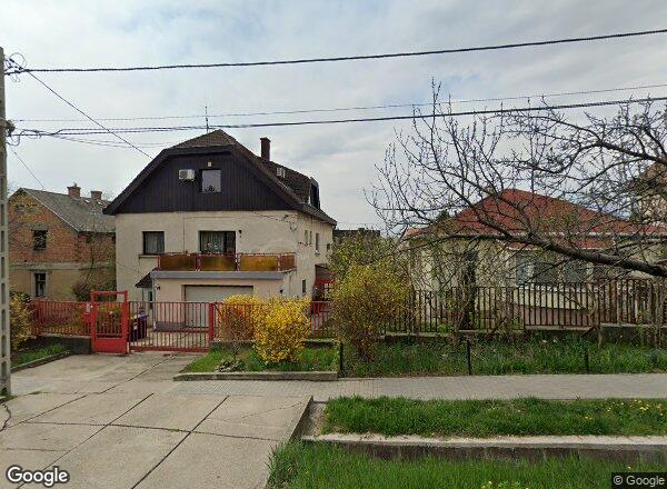 Lakásárak {{cím}}