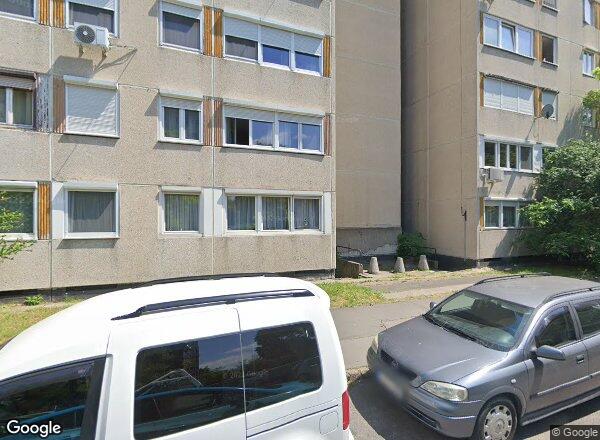 Lakásárak {{cím}}