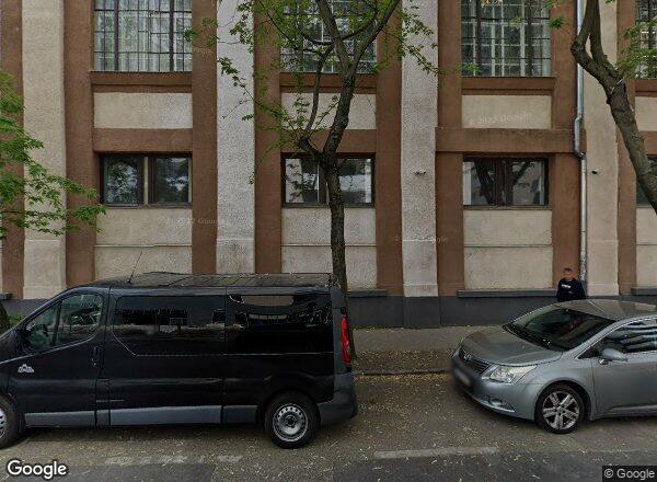 Lakásárak {{cím}}