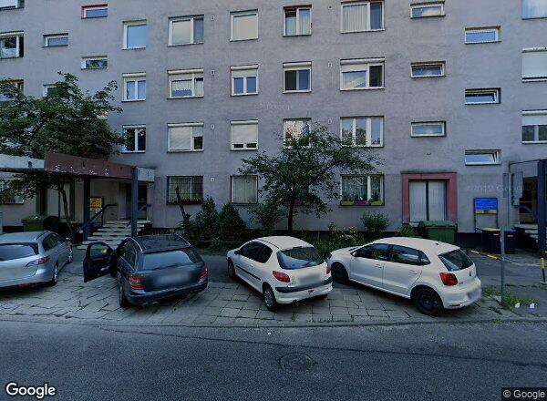 Lakásárak {{cím}}