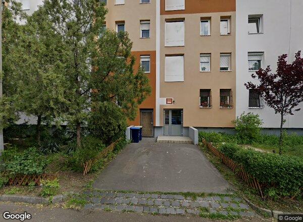 Lakásárak {{cím}}