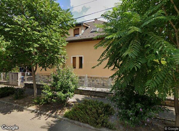 Lakásárak {{cím}}