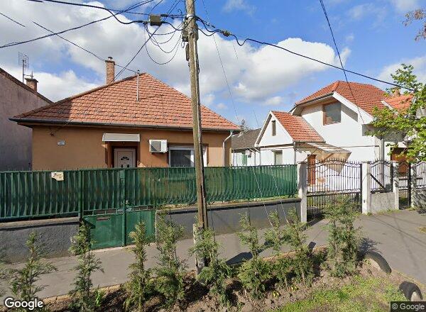 Lakásárak {{cím}}