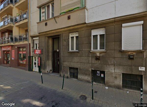 Lakásárak {{cím}}