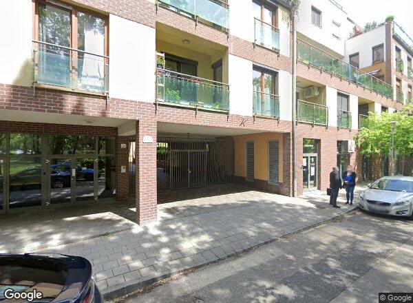 Lakásárak {{cím}}