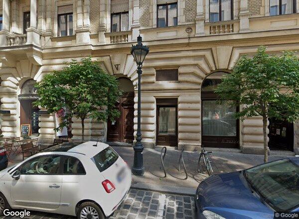 Lakásárak {{cím}}