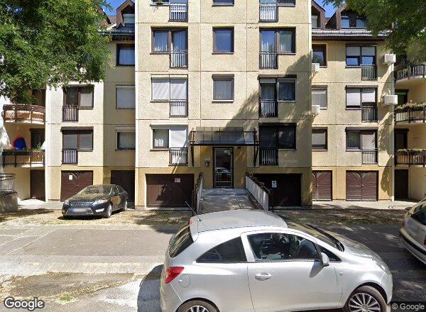 Lakásárak {{cím}}