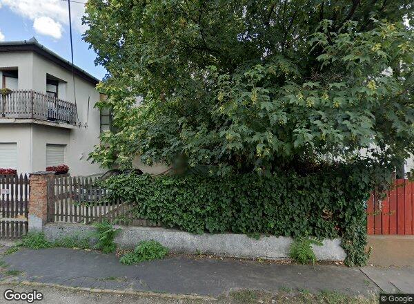 Lakásárak {{cím}}