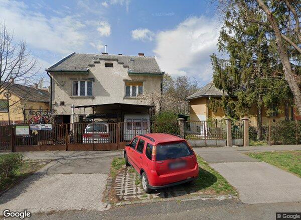 Lakásárak {{cím}}