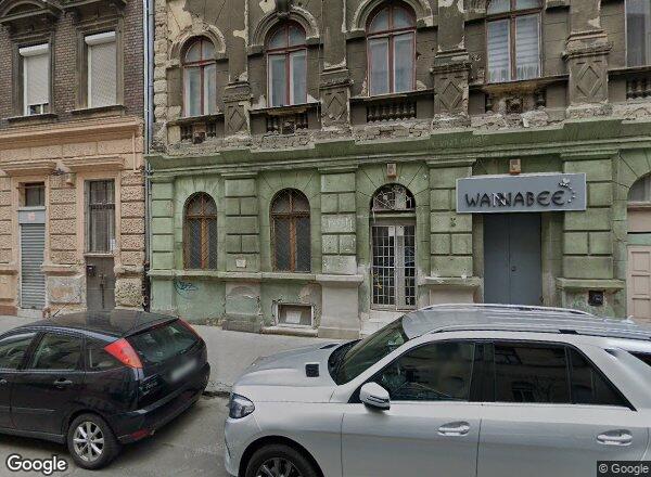 Lakásárak {{cím}}