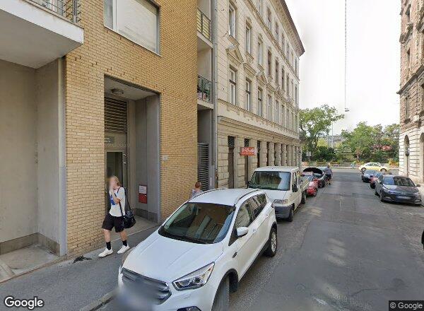 Lakásárak {{cím}}