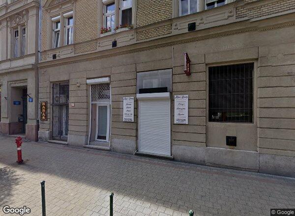 Lakásárak {{cím}}