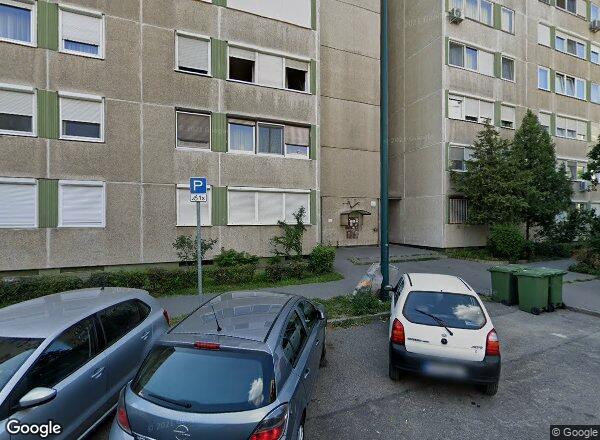 Lakásárak {{cím}}