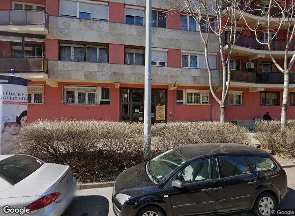 Lakásárak {{cím}}