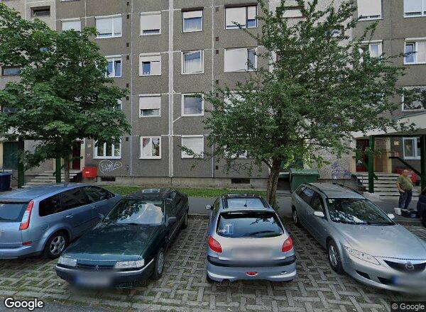 Lakásárak {{cím}}