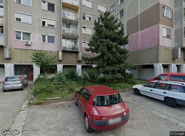 Lakásárak {{cím}}