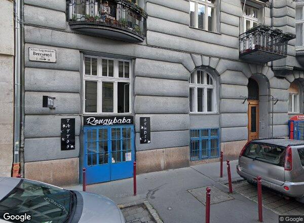 Lakásárak {{cím}}