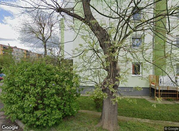 Lakásárak {{cím}}