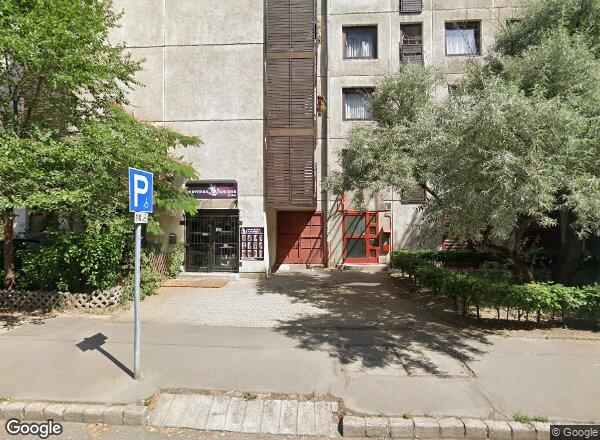 Lakásárak {{cím}}