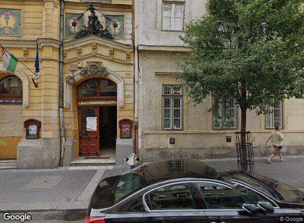 Lakásárak {{cím}}