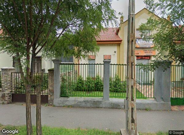 Lakásárak {{cím}}