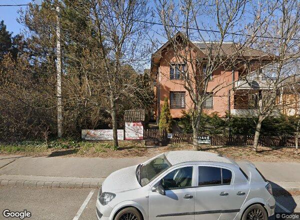 Lakásárak {{cím}}