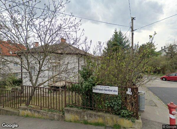 Lakásárak {{cím}}