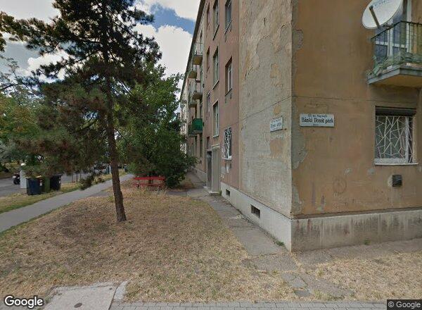 Lakásárak {{cím}}