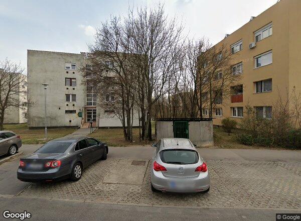 Lakásárak {{cím}}