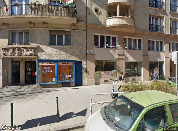 Lakásárak {{cím}}