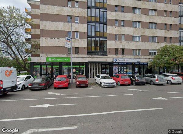 Lakásárak {{cím}}