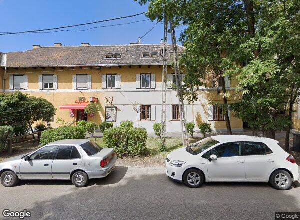 Lakásárak {{cím}}